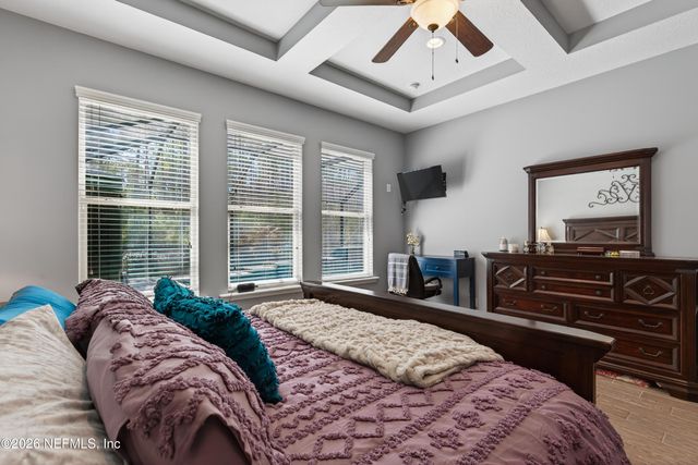 127 EAGLE ROCK Drive, Ponte Vedra, FL 32081