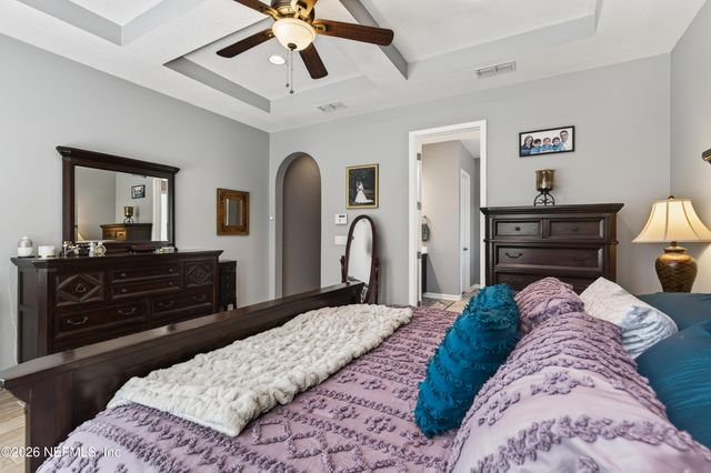 127 EAGLE ROCK Drive, Ponte Vedra, FL 32081