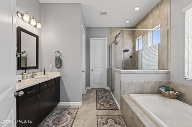 127 EAGLE ROCK Drive, Ponte Vedra, FL 32081