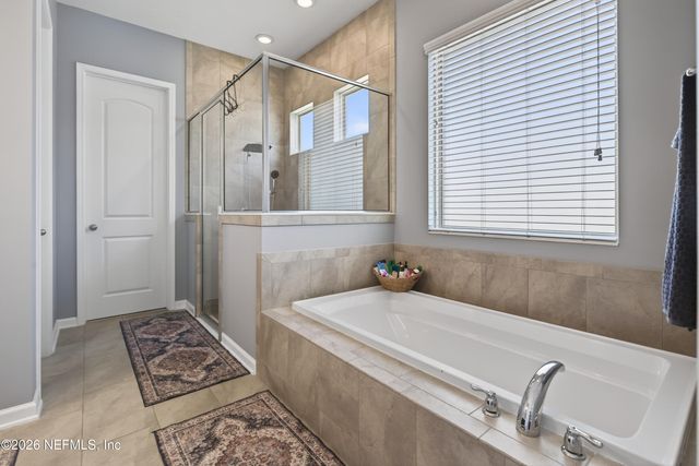 127 EAGLE ROCK Drive, Ponte Vedra, FL 32081