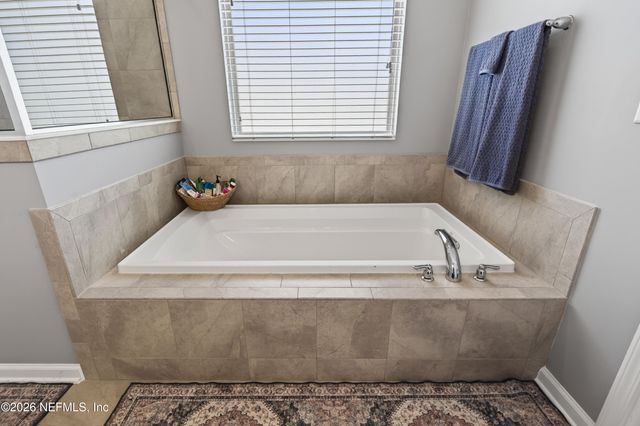 127 EAGLE ROCK Drive, Ponte Vedra, FL 32081