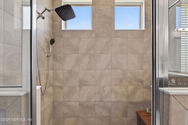 127 EAGLE ROCK Drive, Ponte Vedra, FL 32081