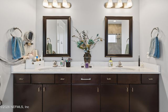 127 EAGLE ROCK Drive, Ponte Vedra, FL 32081