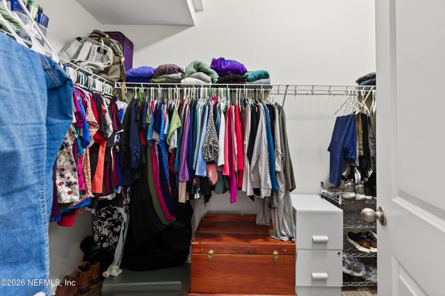 127 EAGLE ROCK Drive, Ponte Vedra, FL 32081