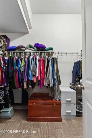 127 EAGLE ROCK Drive, Ponte Vedra, FL 32081