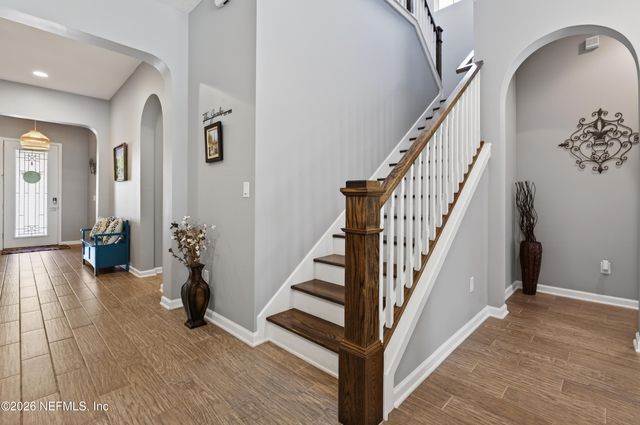 127 EAGLE ROCK Drive, Ponte Vedra, FL 32081