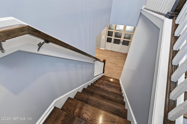 127 EAGLE ROCK Drive, Ponte Vedra, FL 32081