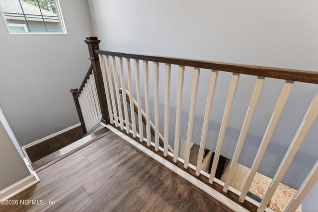 127 EAGLE ROCK Drive, Ponte Vedra, FL 32081