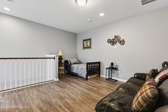 127 EAGLE ROCK Drive, Ponte Vedra, FL 32081