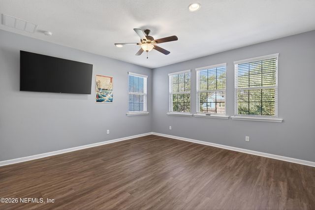 127 EAGLE ROCK Drive, Ponte Vedra, FL 32081