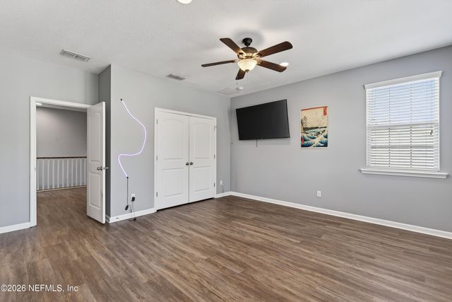 127 EAGLE ROCK Drive, Ponte Vedra, FL 32081