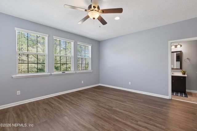 127 EAGLE ROCK Drive, Ponte Vedra, FL 32081