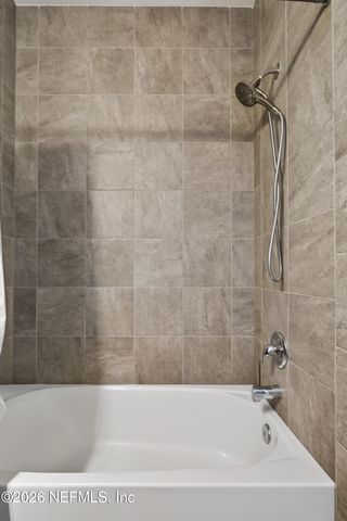 127 EAGLE ROCK Drive, Ponte Vedra, FL 32081