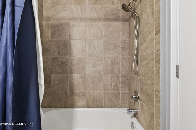 127 EAGLE ROCK Drive, Ponte Vedra, FL 32081