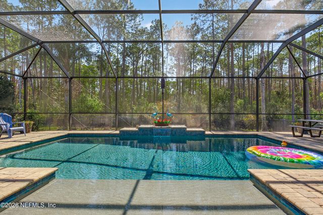 127 EAGLE ROCK Drive, Ponte Vedra, FL 32081