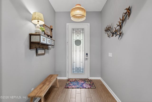 127 EAGLE ROCK Drive, Ponte Vedra, FL 32081