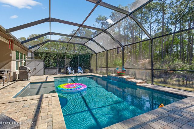 127 EAGLE ROCK Drive, Ponte Vedra, FL 32081