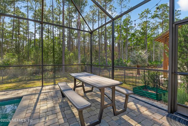 127 EAGLE ROCK Drive, Ponte Vedra, FL 32081