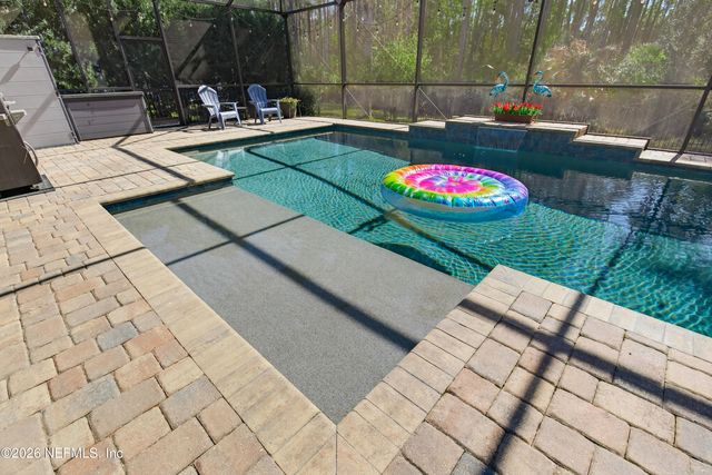 127 EAGLE ROCK Drive, Ponte Vedra, FL 32081