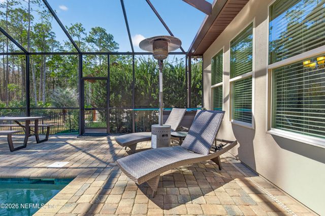 127 EAGLE ROCK Drive, Ponte Vedra, FL 32081