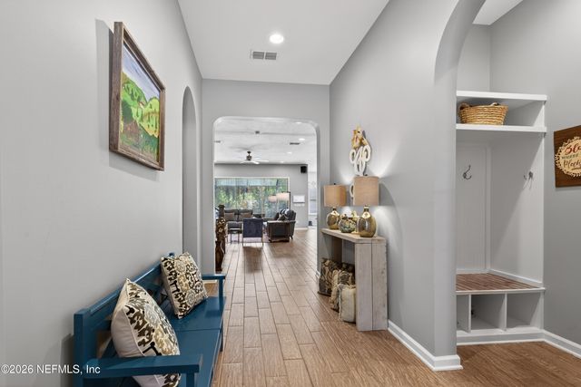 127 EAGLE ROCK Drive, Ponte Vedra, FL 32081