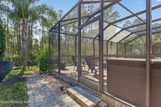 127 EAGLE ROCK Drive, Ponte Vedra, FL 32081