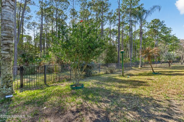 127 EAGLE ROCK Drive, Ponte Vedra, FL 32081