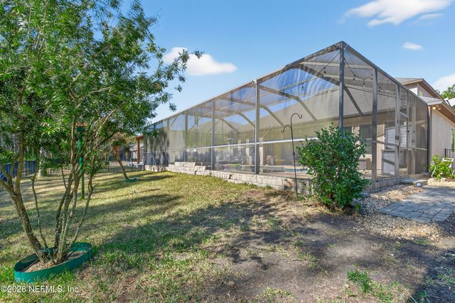 127 EAGLE ROCK Drive, Ponte Vedra, FL 32081