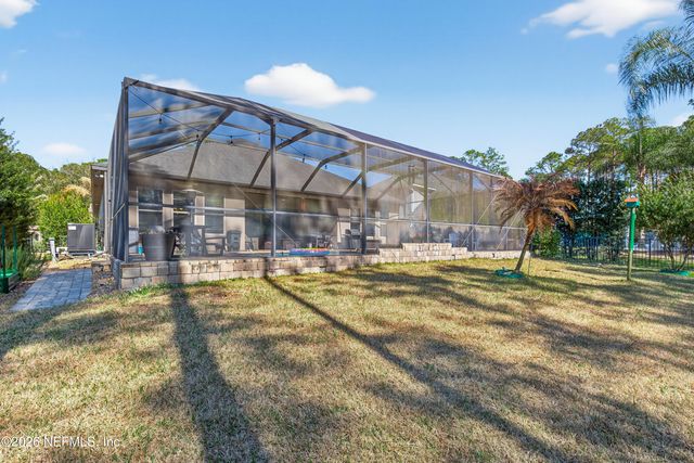 127 EAGLE ROCK Drive, Ponte Vedra, FL 32081