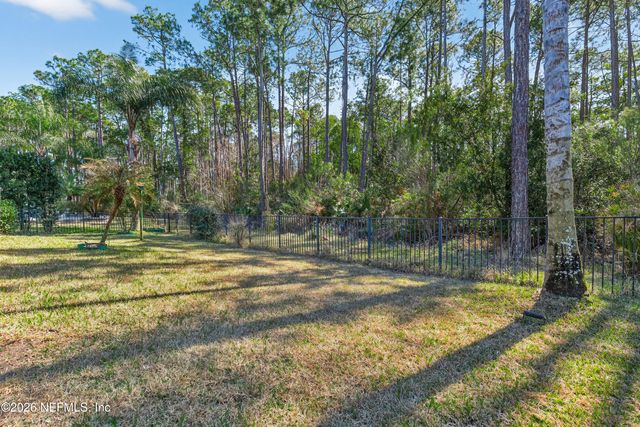 127 EAGLE ROCK Drive, Ponte Vedra, FL 32081