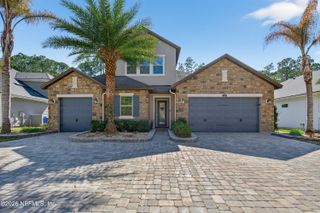 127 EAGLE ROCK Drive, Ponte Vedra, FL 32081