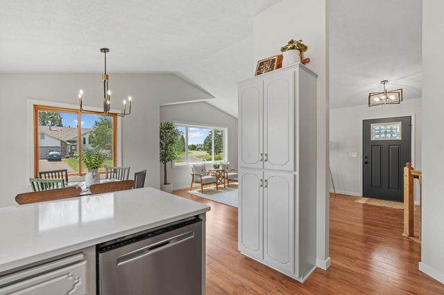 3285 129th Lane NW, Coon Rapids, MN 55448