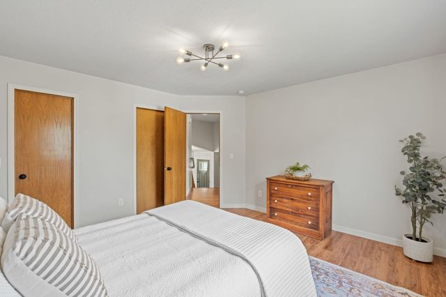 3285 129th Lane NW, Coon Rapids, MN 55448