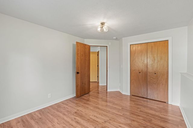 3285 129th Lane NW, Coon Rapids, MN 55448