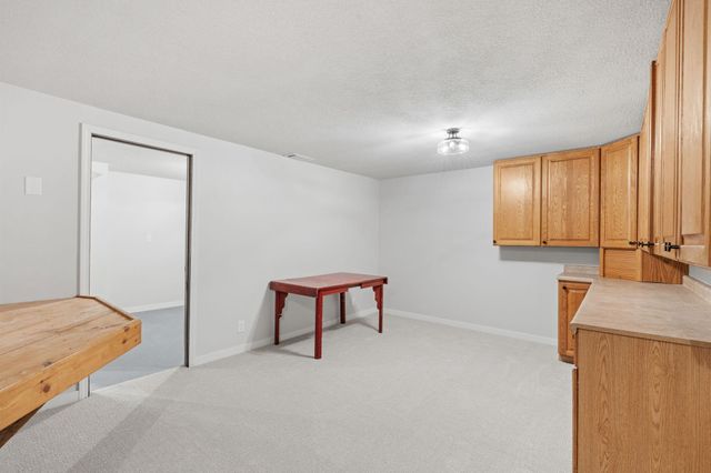3285 129th Lane NW, Coon Rapids, MN 55448