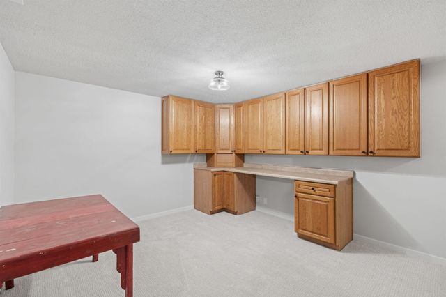3285 129th Lane NW, Coon Rapids, MN 55448
