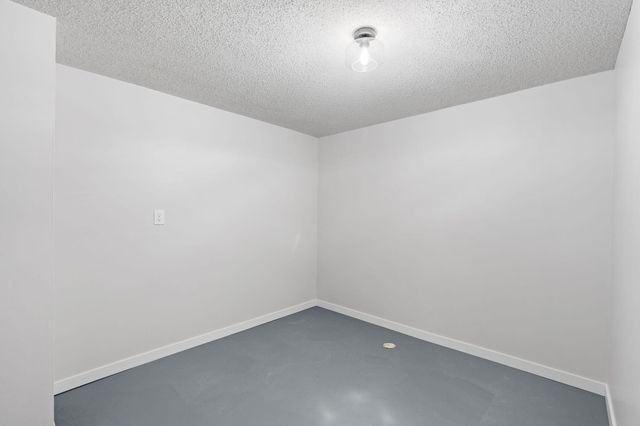 3285 129th Lane NW, Coon Rapids, MN 55448