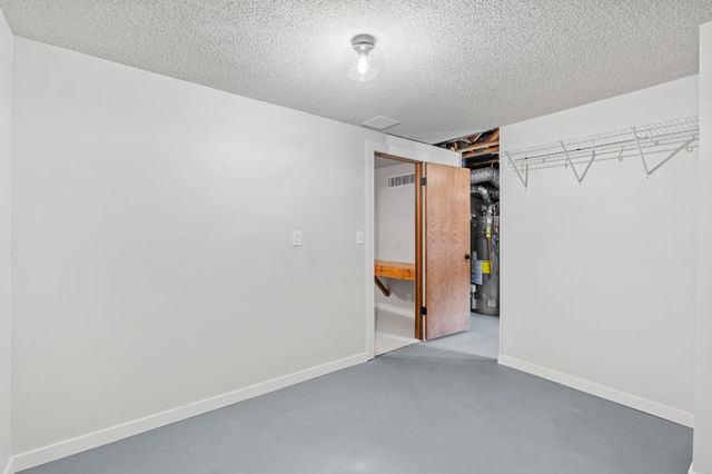 3285 129th Lane NW, Coon Rapids, MN 55448