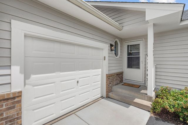 3285 129th Lane NW, Coon Rapids, MN 55448