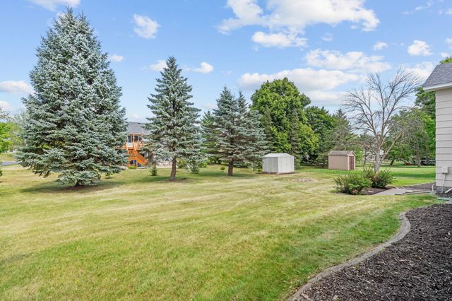 3285 129th Lane NW, Coon Rapids, MN 55448