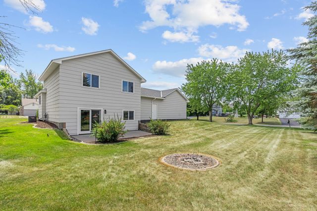 3285 129th Lane NW, Coon Rapids, MN 55448