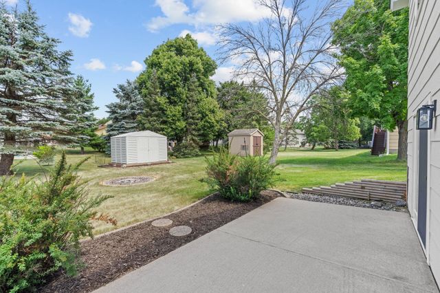 3285 129th Lane NW, Coon Rapids, MN 55448