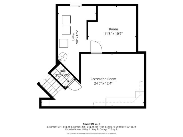 3285 129th Lane NW, Coon Rapids, MN 55448