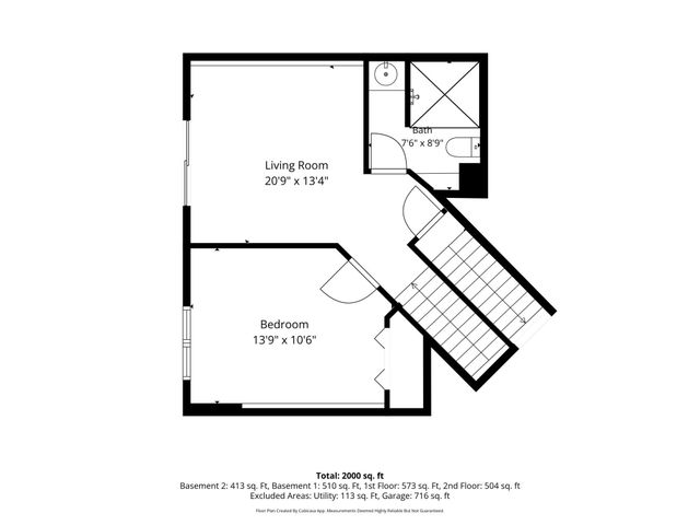 3285 129th Lane NW, Coon Rapids, MN 55448