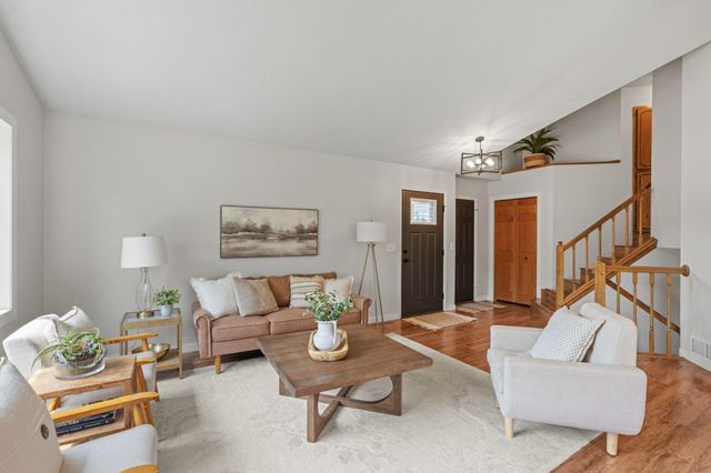 3285 129th Lane NW, Coon Rapids, MN 55448
