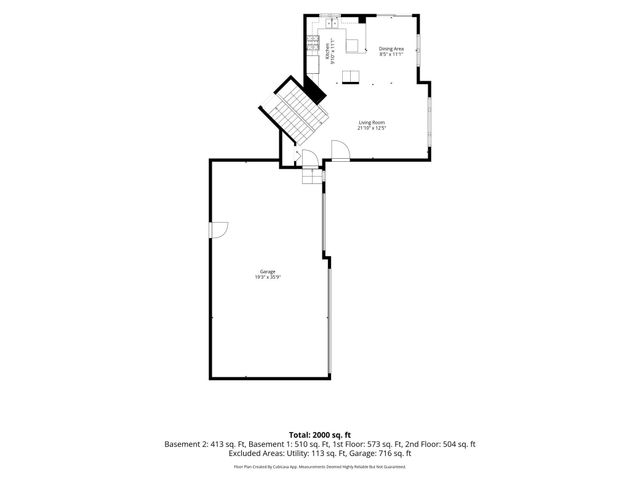3285 129th Lane NW, Coon Rapids, MN 55448