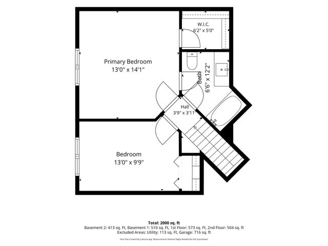 3285 129th Lane NW, Coon Rapids, MN 55448