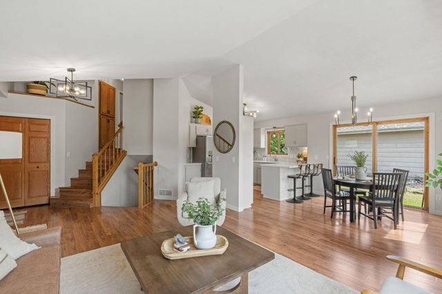 3285 129th Lane NW, Coon Rapids, MN 55448