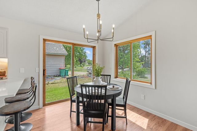 3285 129th Lane NW, Coon Rapids, MN 55448