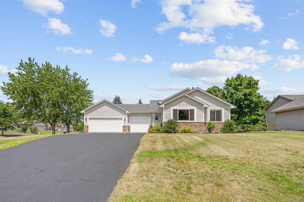 3285 129th Lane NW, Coon Rapids, MN 55448 — photo 2